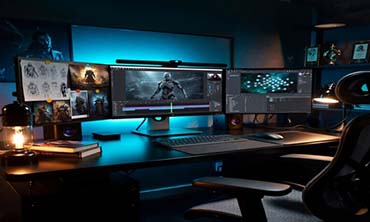 Animation Course for Beginners: A Simple Step-by-Step Guide