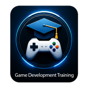 Game Development Training