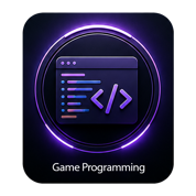 Game Programming