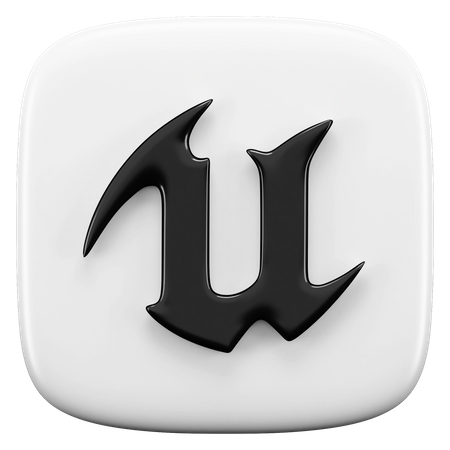 موتورهای بازی‌سازی