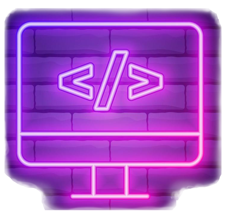 برنامه‌نویسی بازی