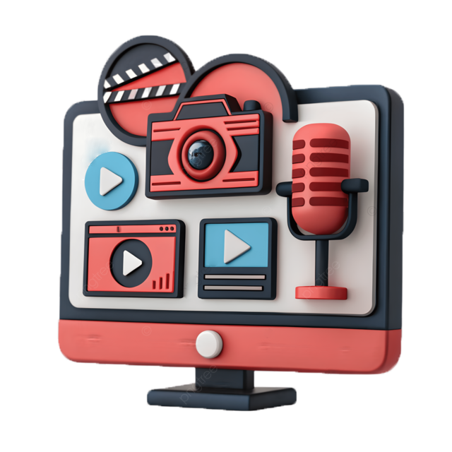 تولید محتوای بازی