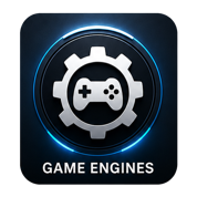 Game Engines