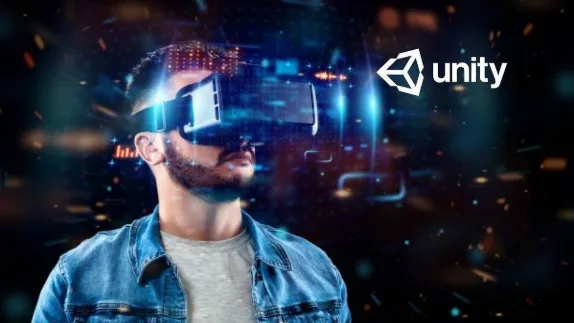 آموزش واقعیت مجازی در یونیتی – بخش اول