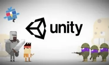 Create Your First RPG And FPS Multiplayer Game In Unity 2017
